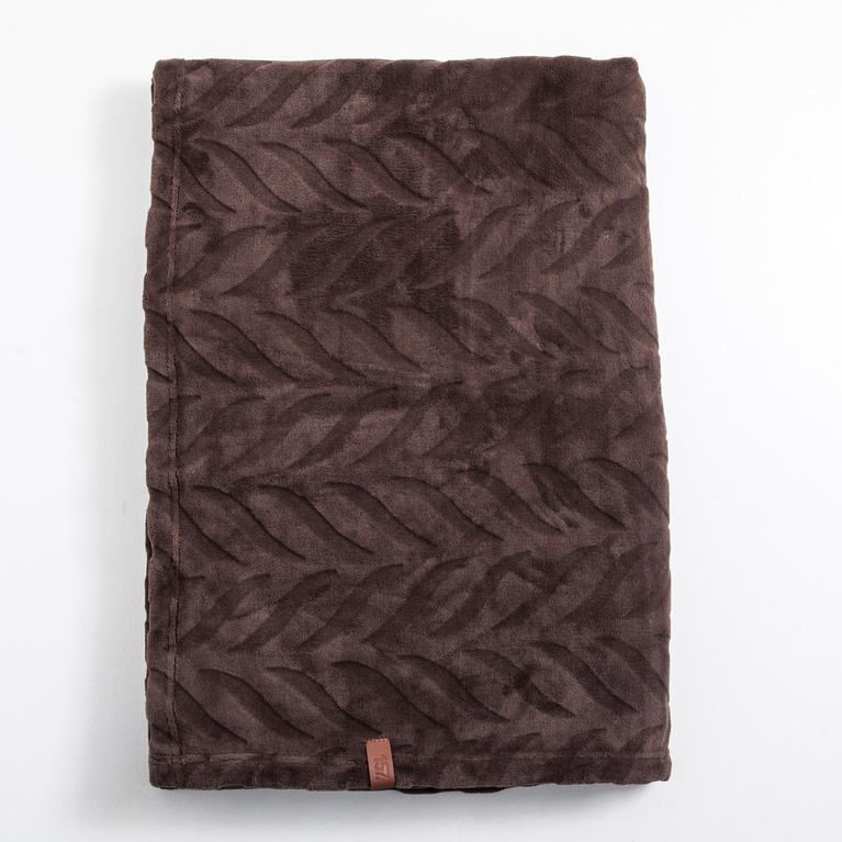 Decke "Fleece"